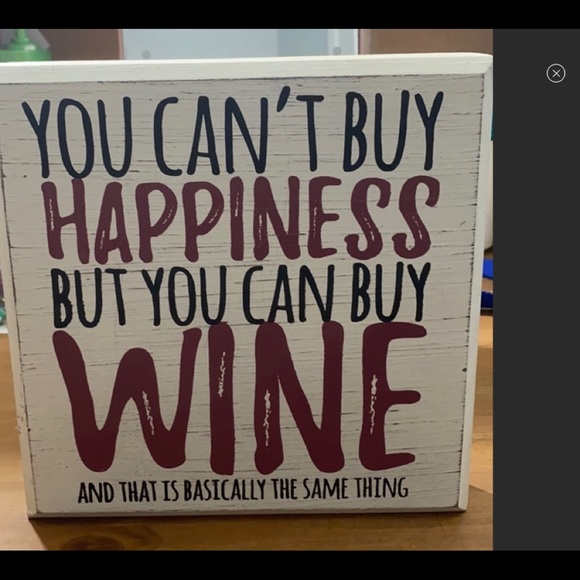 For my newest PFF ❤️❤️❤️ - Picture 1 of 2